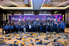 AFC Women’s Football Conference 2024 reinforces optimism for a brighter future