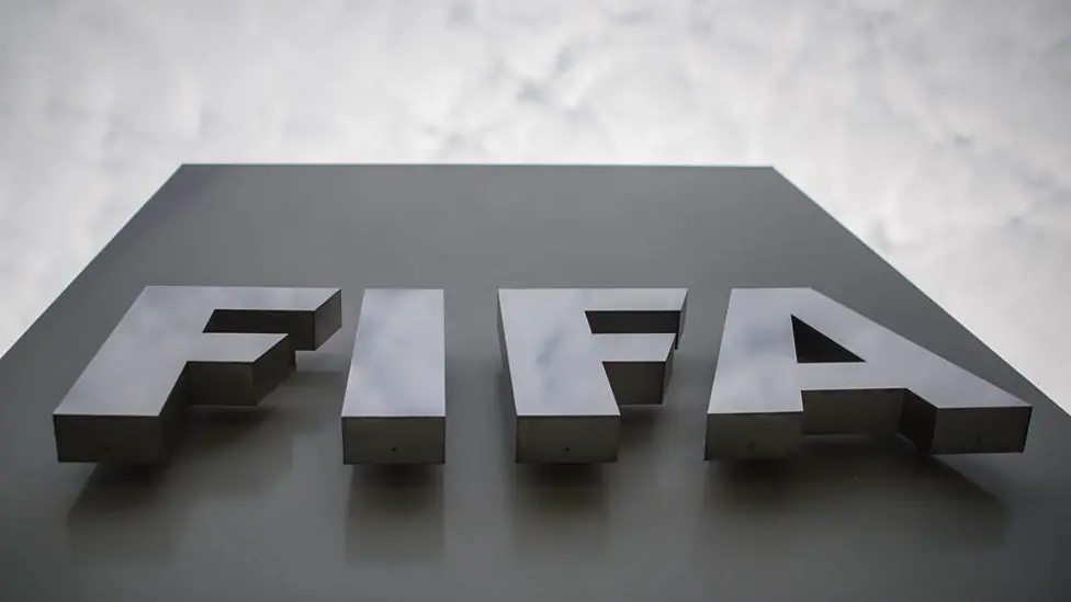 Ex-Super Falcon says Fifa putting money ‘over humanity’