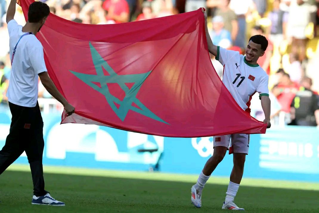 AFCON 2025 in Morocco: Everything you should know