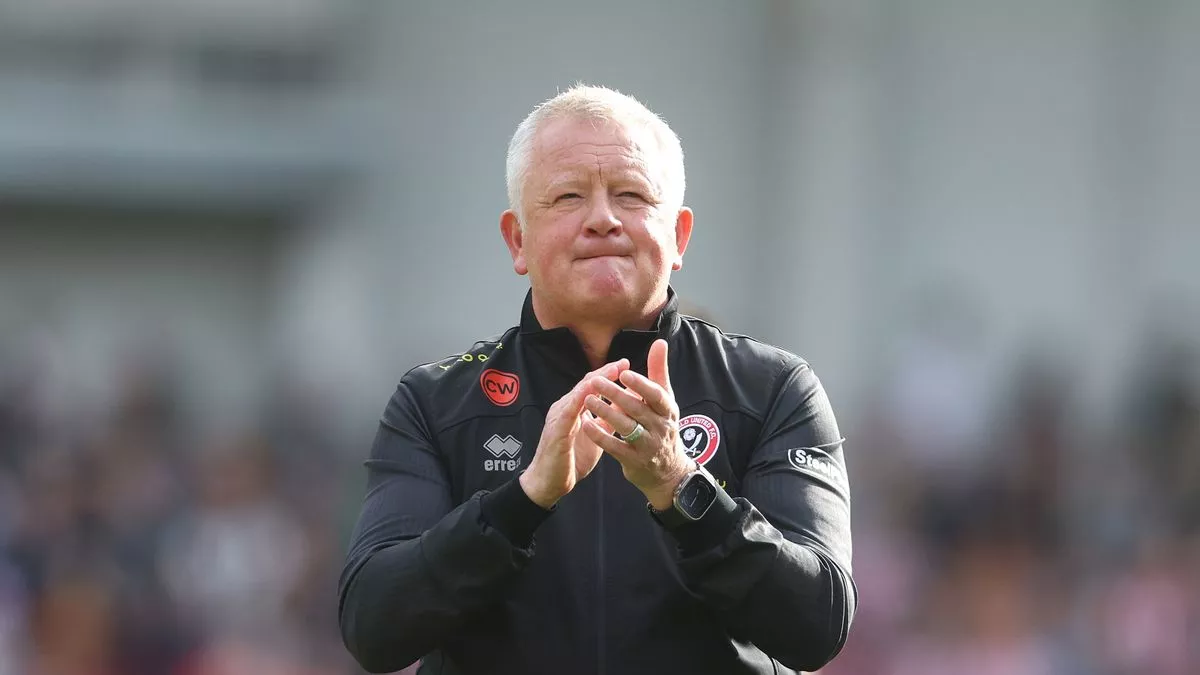 Sheffield United finally confirm £100m takeover as new owners make Premier League vow.