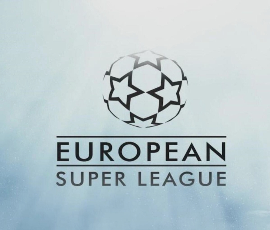 European Super League relaunched as 96-team ‘Unify League’