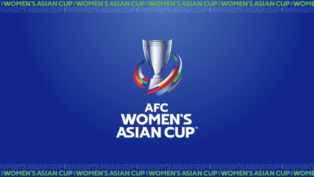 Asian Football powerhouses qualify for AFC Women’s Asian Cup Australia 2026