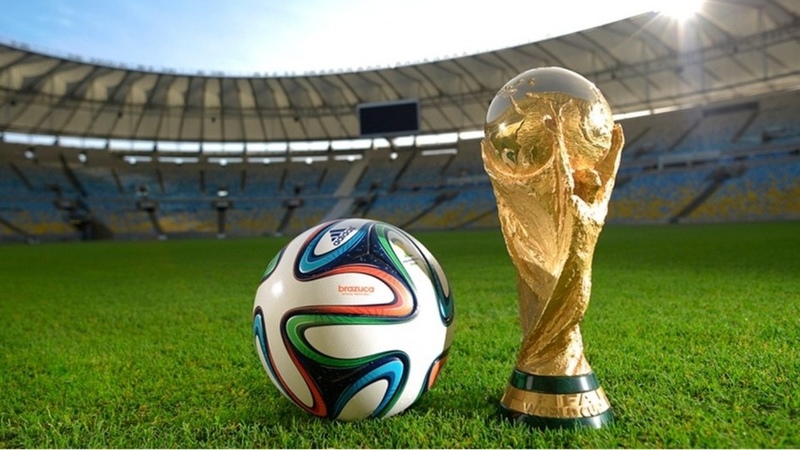 FIFA considers proposal for 64-team men’s World Cup in 2030