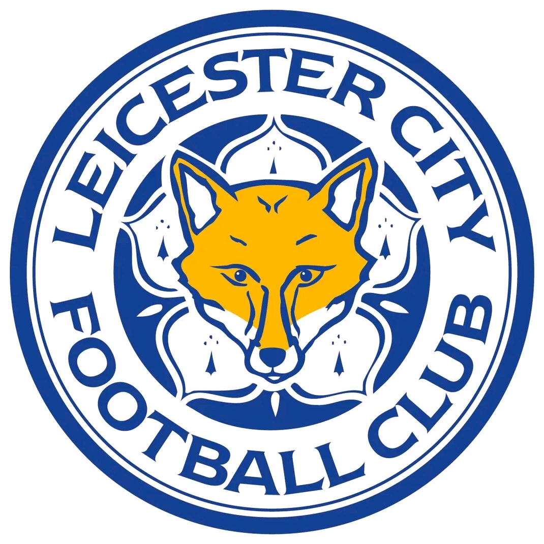 Leicester Could Face Championship Points Deduction 